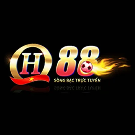 h999br