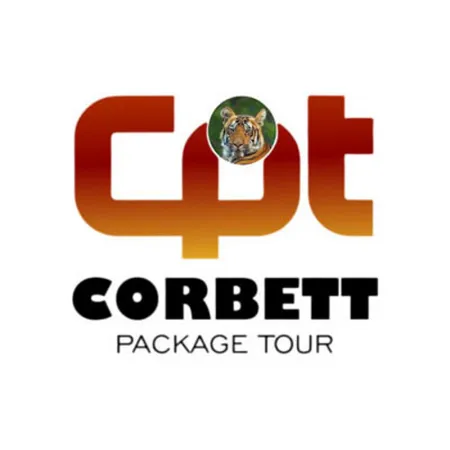 Corbett Package Tour 
