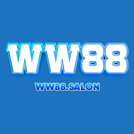 WW88 Salon