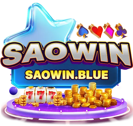 saowinblue