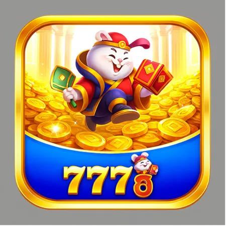 777G