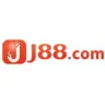 J88