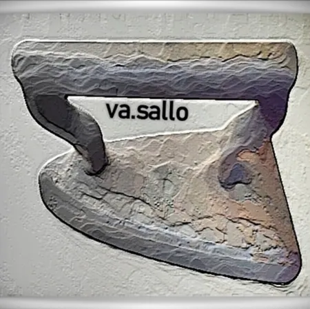 va.sallo