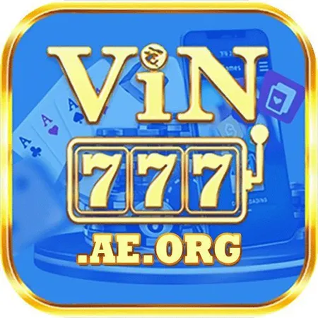 Vin777