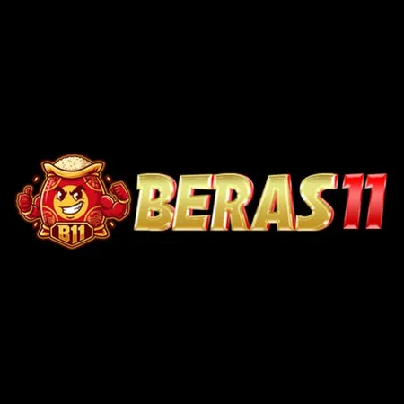 Beras11 Org