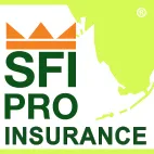 SFI Insurance