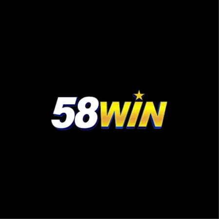 58win