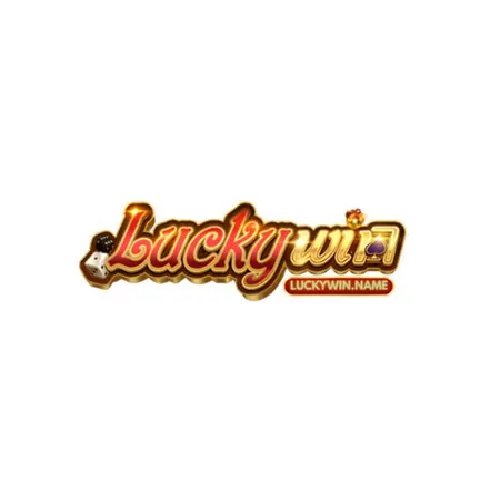 Luckywinname