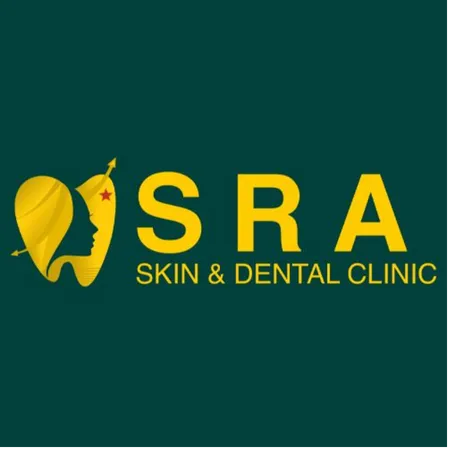 Skin Specialist In Raipur