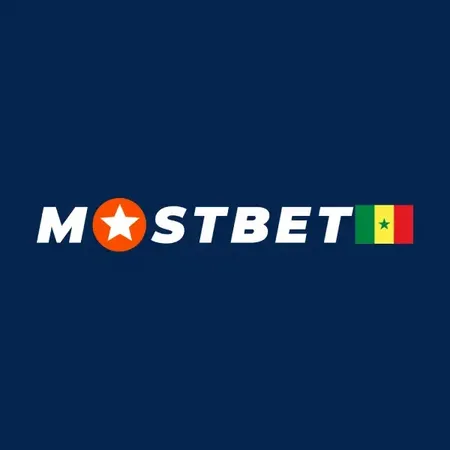 Mostbet Senegal