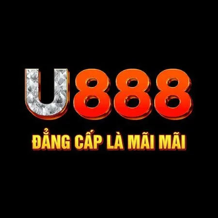 U888 – Nhà cái uy tín