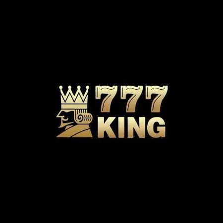 777KING Com