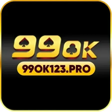 Nhà cái 99ok