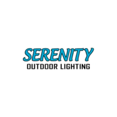 Serenity Outdoor Lighting