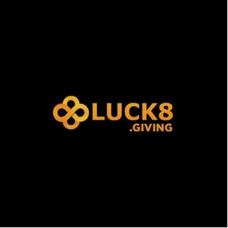 Luck8