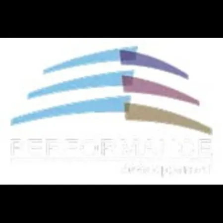 Performance Développement