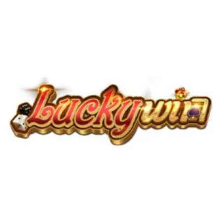 Luckywin - Cổng Game Đổi Thưởng