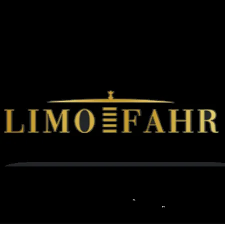Limo fahr
