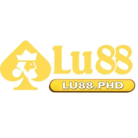 Lu88 phd