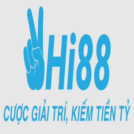 Hi88 - Link Vào Nhà Cái