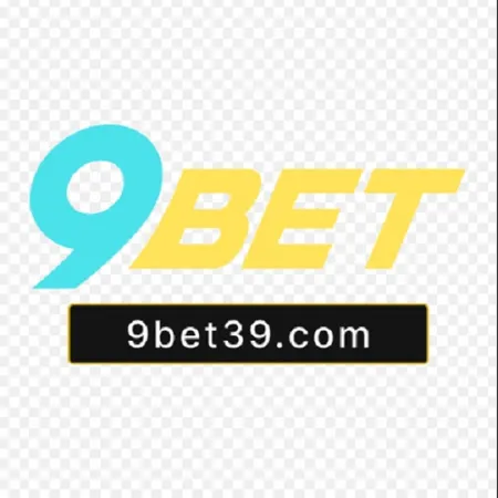 9BET | Link Vào 9bet.net Chính Thức 