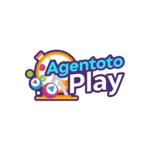 agen totoplay