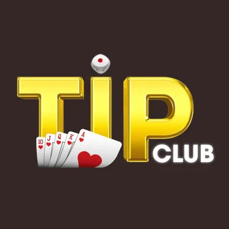 TIPCLUB