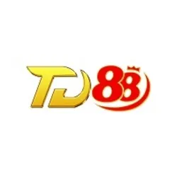 TD88