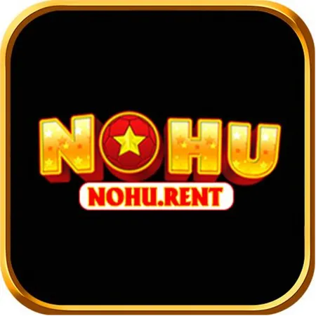 nohurent