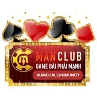 Manclub