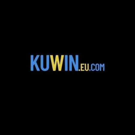 KUWIN