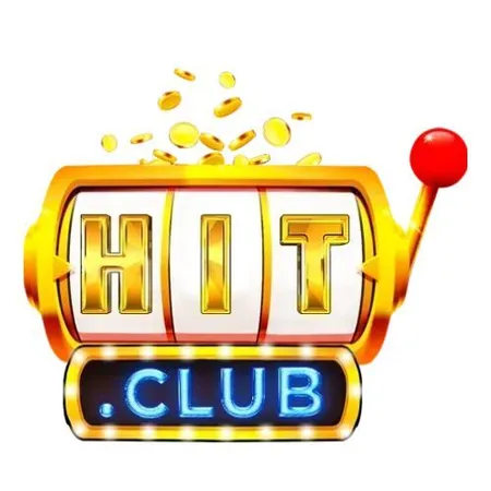7Club Cổng Game bài đổi thưởng uy tín