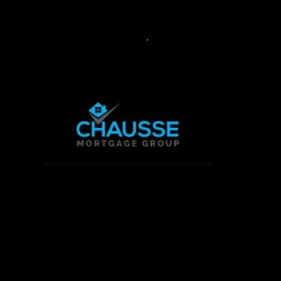 Chausse Mortgage Group