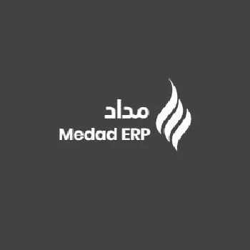 Medad ERP