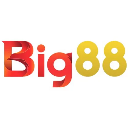 Nhà Cái Big88