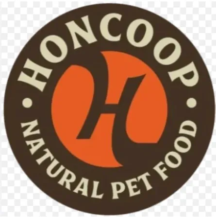 Honcoop Pet Meals