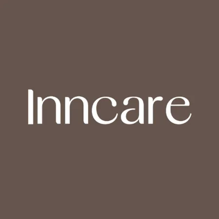 Inn Care