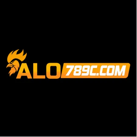 Alo789