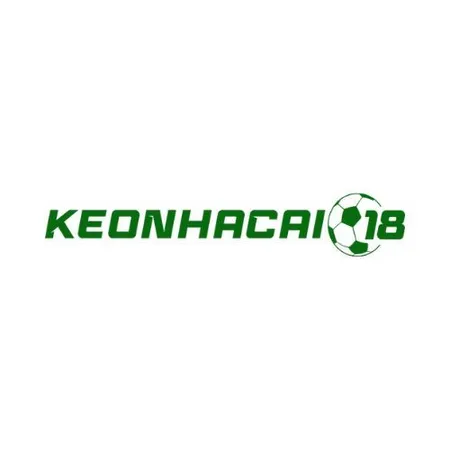 Keonhacai18.com - Tỷ lệ kèo Ngoại Hạng Anh