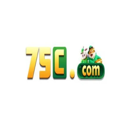 75c