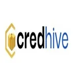 Credhive Fintech Pvt Ltd.