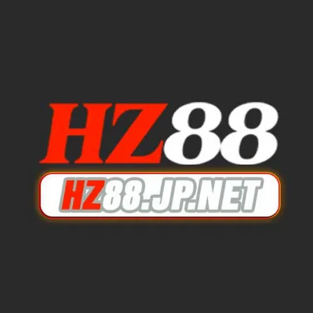 HZ88