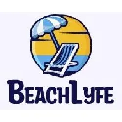 Beachlyfe App