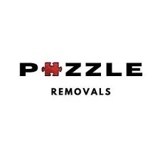 Puzzle Movers Melbourne