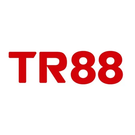 TR88