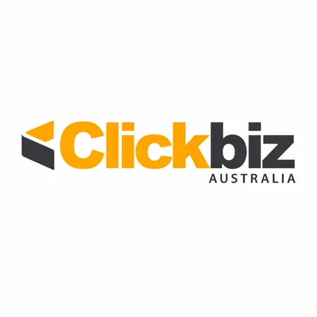Clickbiz Dental Marketing