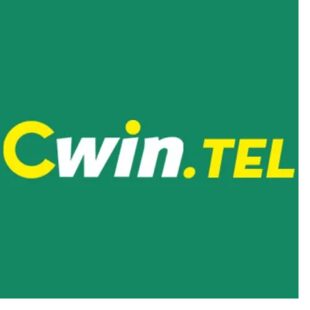 Cwin Tel