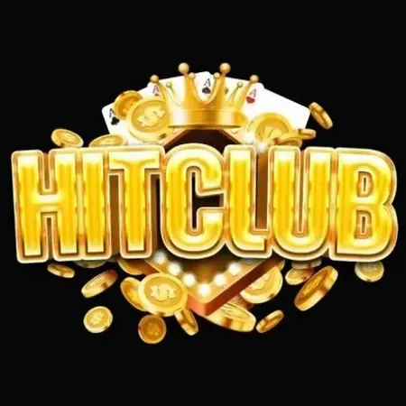 hitclub99 club