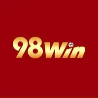 98win