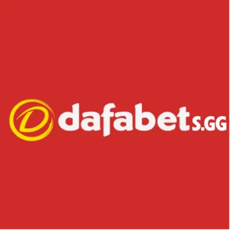 Nhà cái DAFABET